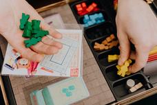 tải game Hi88 PC