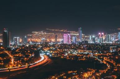 phản hồi Sodo