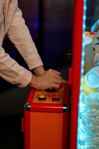 game live dealer 789Club