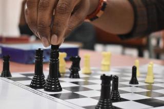 game link F8bet