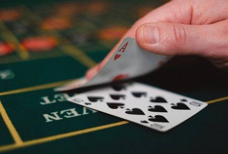 tải game New88