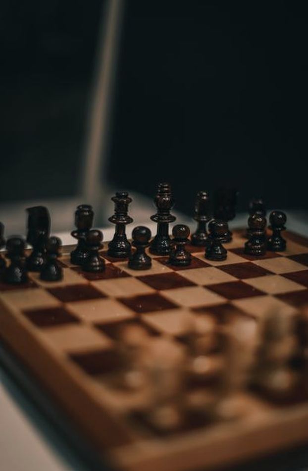 game 8Day PC mới nhất
