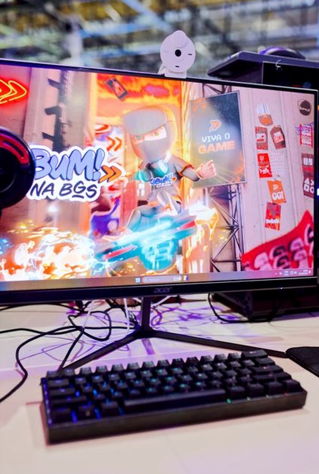 đổi thưởng nhanh QH88