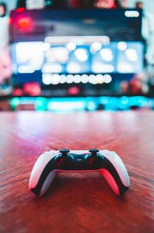 game apk New88 mới nhất